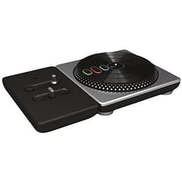 Activision DJ Hero 2 Tocadiscos