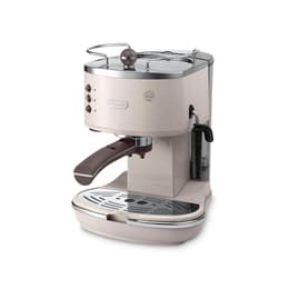 Cafeteras Expresso s De'Longhi Icona Vintage ECOV 311.BG