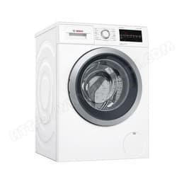 Lavadora 59,8 cm Carga frontal Bosch WAT28419FF