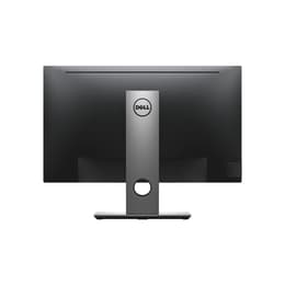 Monitor 22" LCD Dell LCD P2217 22"