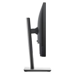 Monitor 22" LCD Dell LCD P2217 22"