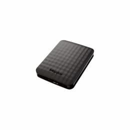 Seagate Maxtor M3 Unidad de disco duro externa - HDD 500 GB USB 3.0