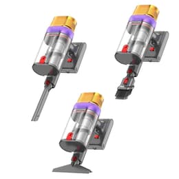 Aspiradores de escoba vistefly v15 Ultra