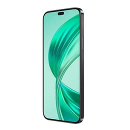 Honor X8b 256GB - Negro - Libre