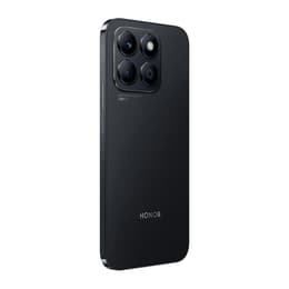 Honor X8b 256GB - Negro - Libre