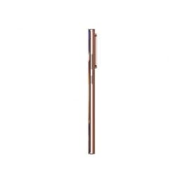 Galaxy Note20 256GB - Bronce - Libre