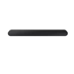 Barra de sonido Samsung hw-s50b - Negro
