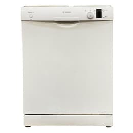Lavavajillas convencional 60 cm Bosch SMS40E12EP/01 -