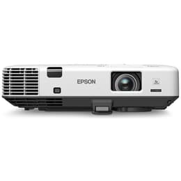 Proyector de vídeo Epson EB-1940W 4200 Lumenes Blanco