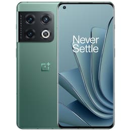 OnePlus 10 Pro 256GB - Verde - Libre