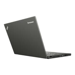 Lenovo ThinkPad X250 12" Core i5 2.3 GHz - HDD 1 TB - 8GB - Teclado Español