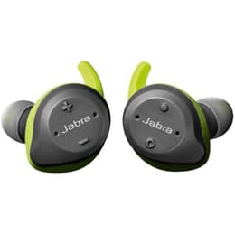 Auriculares Earbud Bluetooth - Jabra Elite Sport