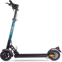 Soflow SO2 Patinete