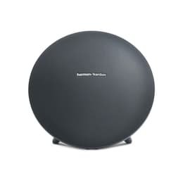 Altavoz Bluetooth Harman Kardon Onyx Studio 3 - Gris