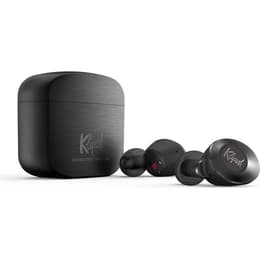 Auriculares Earbud Bluetooth - Klipsch T5 II