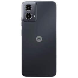 Motorola Moto G34 128GB - Negro - Libre