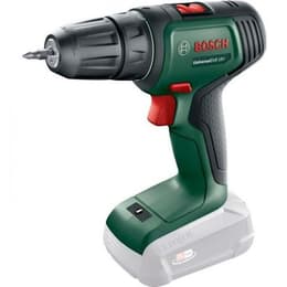 Bosch UniversalDrill 18 V Taladro / Atornillador