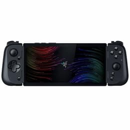 Razer Edge 64GB - Negro Mate