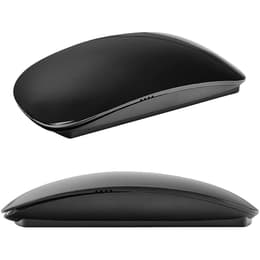 Urchoiceltd ProMe TM-823 Mouse Wireless