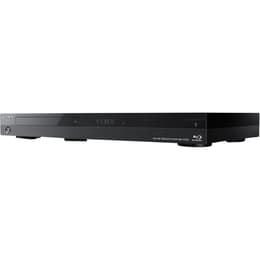 Sony BDP-S7200 Blu-Ray