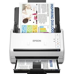 Epson WorkForce DS-770II Escaner