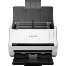 Epson WorkForce DS-770II Escaner