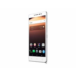 Alcatel A3 XL DS 16GB - Blanco - Libre