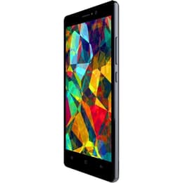 Echo Note 16GB - Negro - Libre