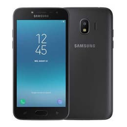 Galaxy J2 Pro (2018) 16GB - Negro - Libre