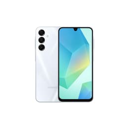 Galaxy A16 5G
