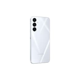 Galaxy A16 5G 128GB - Gris - Libre