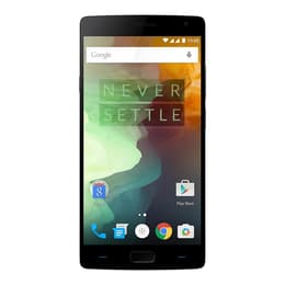 OnePlus 2 16GB - Negro - Libre
