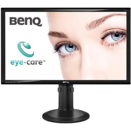 Monitor 27" LED UW-QHD Benq GW2765HE