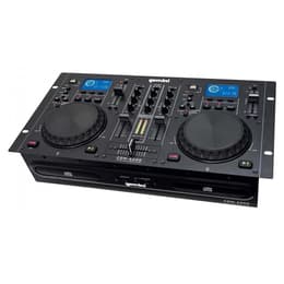 Gemini CDM-4000 Platino CD
