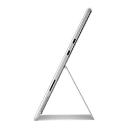 Microsoft Surface Pro 8 13" Core i5 2.4 GHz - SSD 128 GB - 8GB