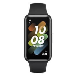 Huawei Smart Band 7 - Negro