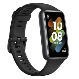 Huawei Smart Band 7 - Negro