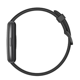 Huawei Smart Band 7 - Negro