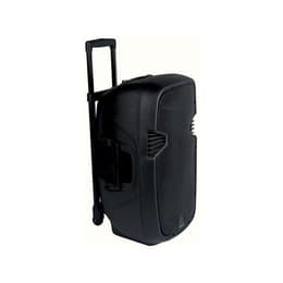 Boost 102VHF-BT Altavoces PA