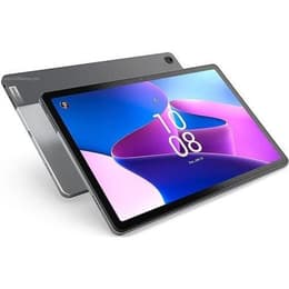 Lenovo Tab M10 Gen 3 64GB - Gris - WiFi