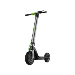 Cecotec Bongo Serie A Connected Patinete