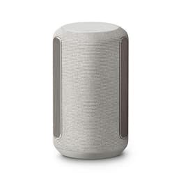 Altavoz Bluetooth Sony SRS-RA3000 - Gris