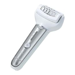 Depiladoras Panasonic Wet & Dry ES-EL9A