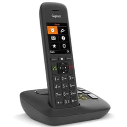 Gigaset C575A Teléfono fijo