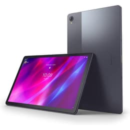 Lenovo Tab P11 Plus 64GB - Gris - WiFi