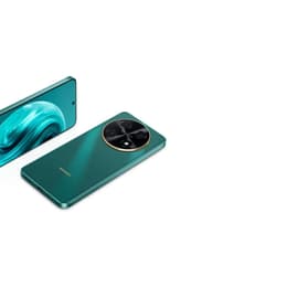 Huawei nova 12i 128GB - Verde - Libre