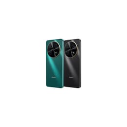Huawei nova 12i 128GB - Verde - Libre