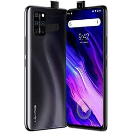 Umidigi S5 Pro 256GB - Negro - Libre