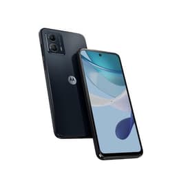Motorola Moto G53 128GB - Azul - Libre