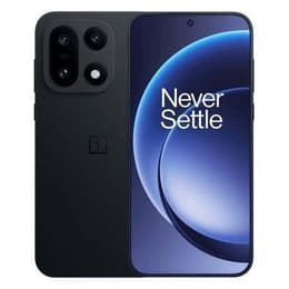 OnePlus 15 512GB - Negro - Libre